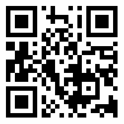 App2GO QR Code