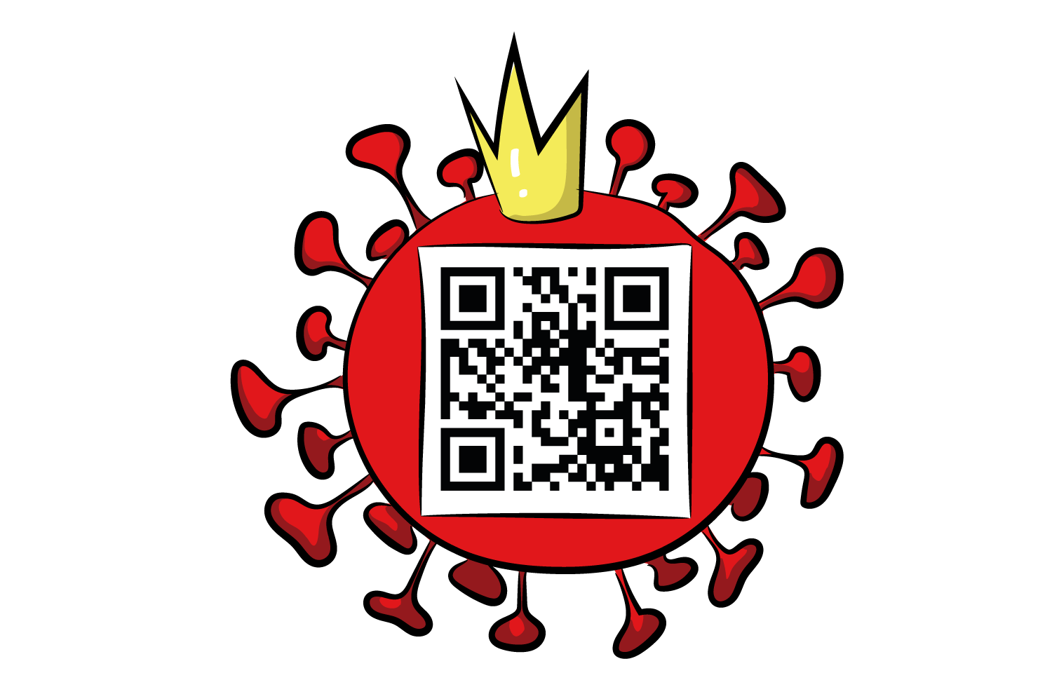 QR camp1