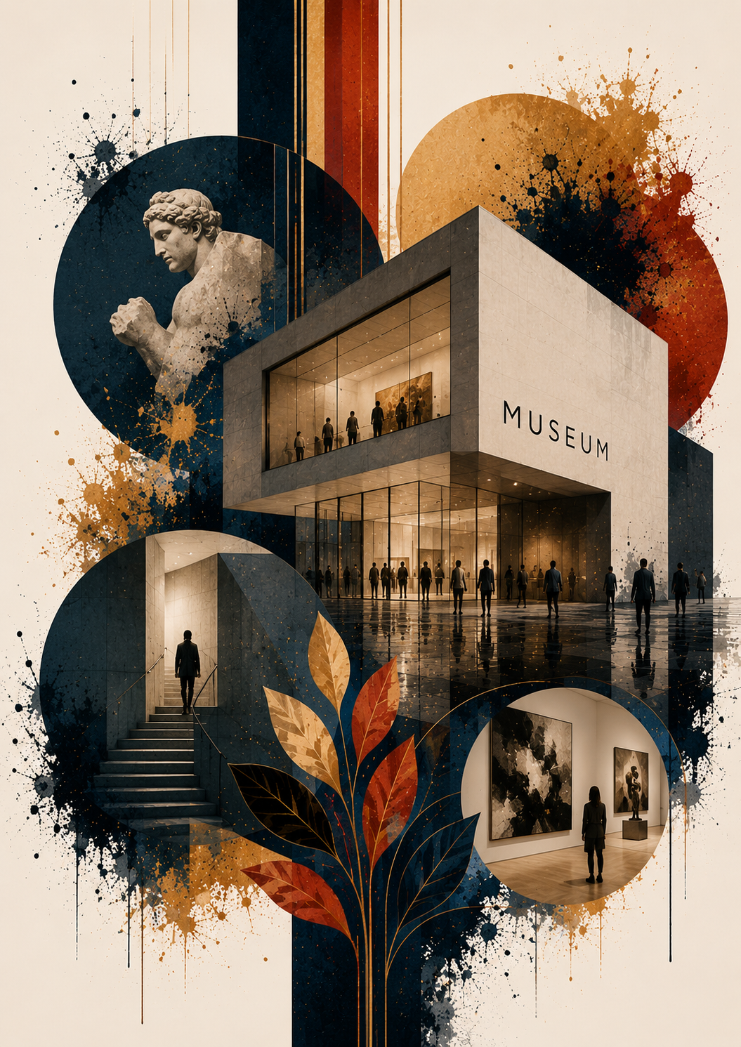 MUSEER